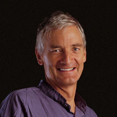 James Dyson “enormously optimistic” about post-Brexit business