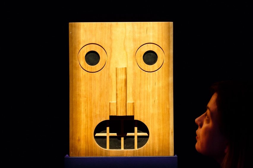 Japanese House exhibition