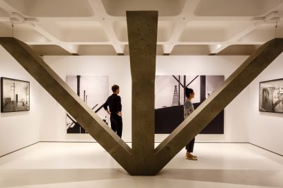 Japanese House exhibition