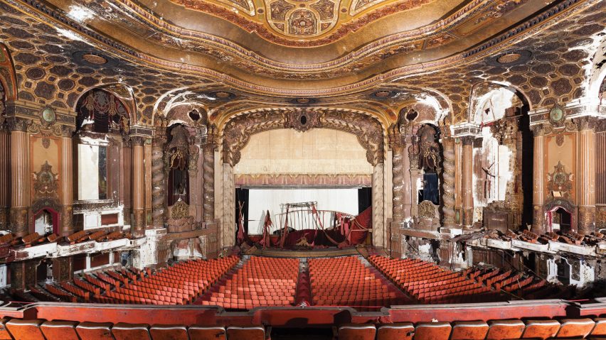 kings-theatre-new-york-matt-lambros-after-the-final-curtain
