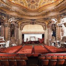 kings-theatre-new-york-matt-lambros-after-the-final-curtain