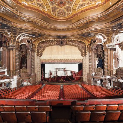 kings-theatre-new-york-matt-lambros-after-the-final-curtain