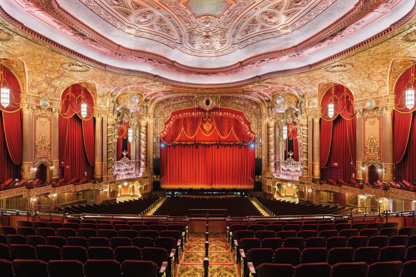 kings-theatre-new-york-matt-lambros-after-the-final-curtain