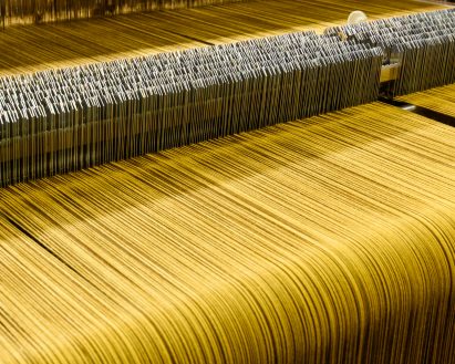 Kvadrat factory by Alastair Philip Wiper