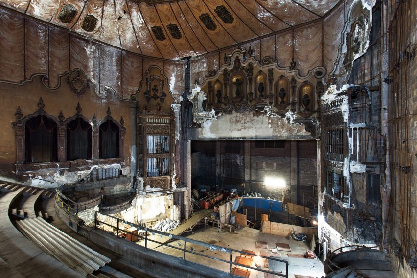 loews-canal-theatre-new-york-matt-lambros-after-the-final-curtain