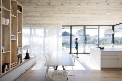 Maison 0.82 by Planchard Violaine
