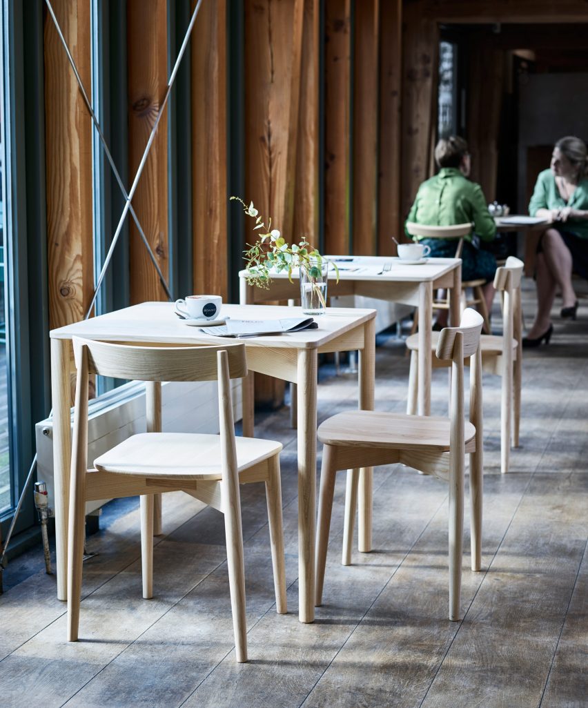 ercol-lara-chair-and-luca-table