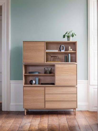 ercol-modulo-small-cabinet
