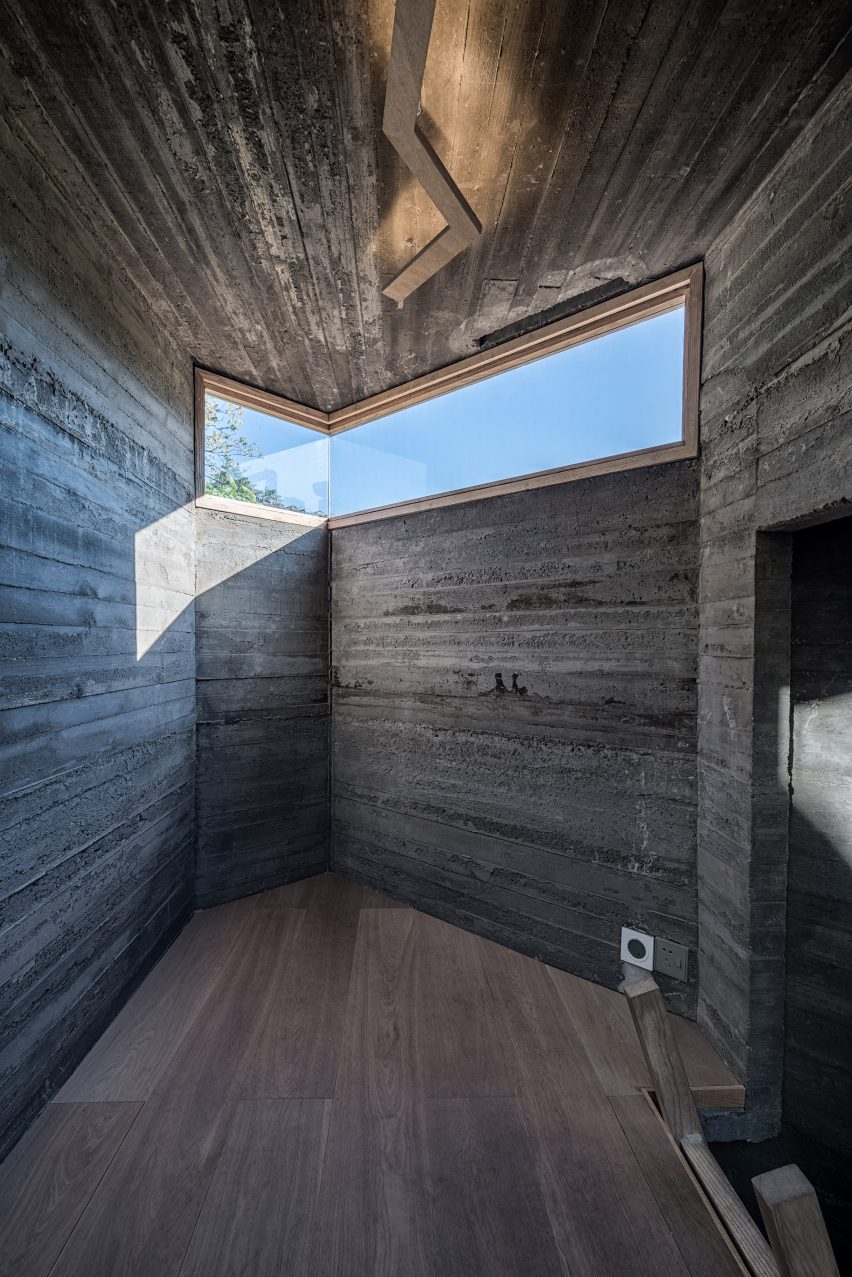 Micro-Hutong by ZAO/standardarchitecture