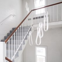 Milan: 87 Series by Omer Arbel for Bocci