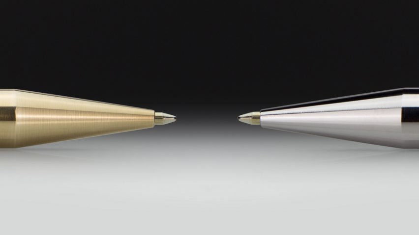 Moooi co-founder Casper Vissers buys into Minimalux