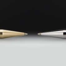 Moooi co-founder Casper Vissers buys into Minimalux