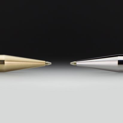 Moooi co-founder Casper Vissers buys into Minimalux