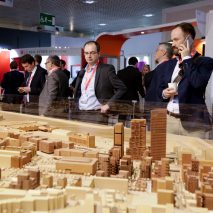 MIPIM property fair postponed until June over coronavirus fears