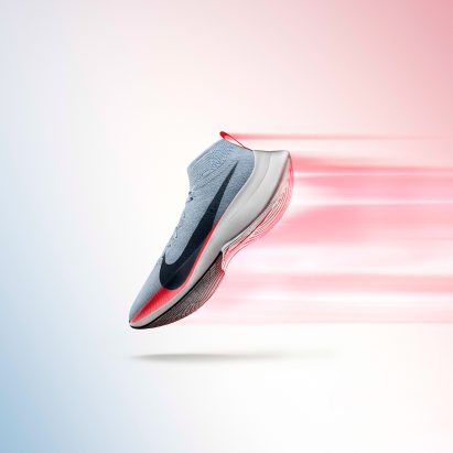 Nike VaporFly Elite