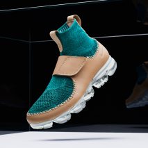 Nike Air VaporMax X Marc Newson
