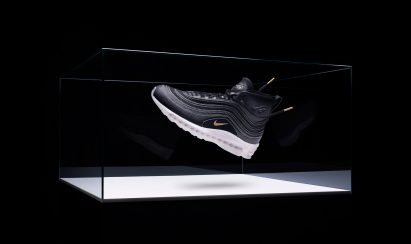 NikeLab Air Max 97 x R.T.