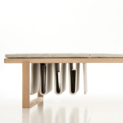 Romanian design