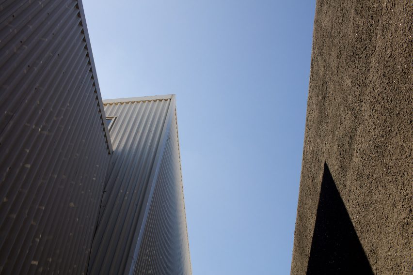 OMA