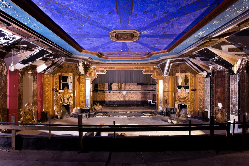 paramount-theatre-new-york-matt-lambros-after-the-final-curtain