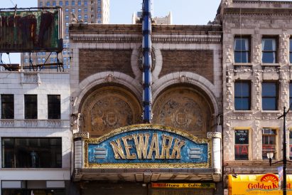 Paramount-theatre-youngstown-ohio-matt-lambros-after-the-final-curtain