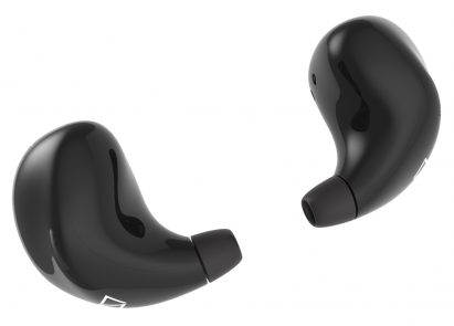 Pilot Translation Kit - Conversational System by Waverley Labs (MWC)