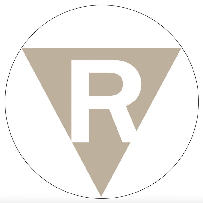 R' for Resistance symbol