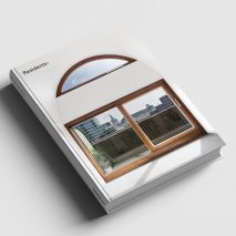 Competition: win a book showcasing 22 apartments inside the brutalist Barbican estate