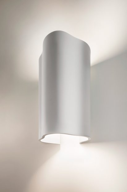 Richard Meier lighting collection