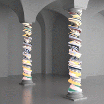 Universal Everything explores potential to turn 13 everyday objects into screens