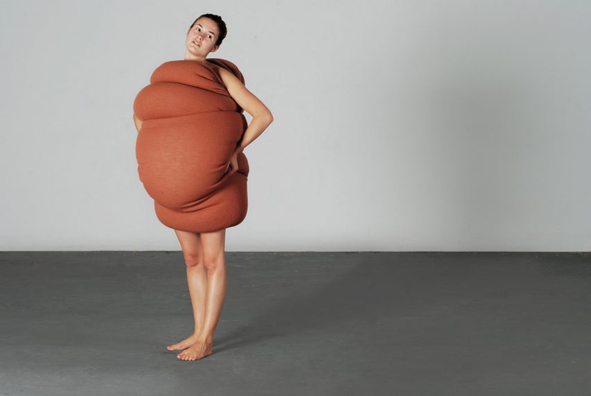 Embody by Shani Ha