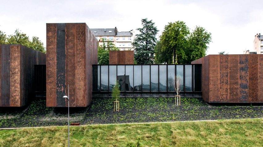 This week, Pritzker Prize announced a surprise winner for 2017