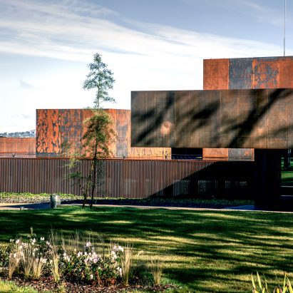 This week, Pritzker Prize announced a surprise winner for 2017