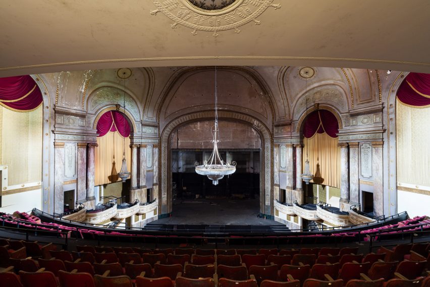 state-palace-theatre-matt-lambros-after-the-final-curtain