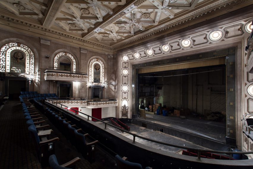 studebaker-theatre-chicago-illinois-matt-lambros-after-the-final-curtain