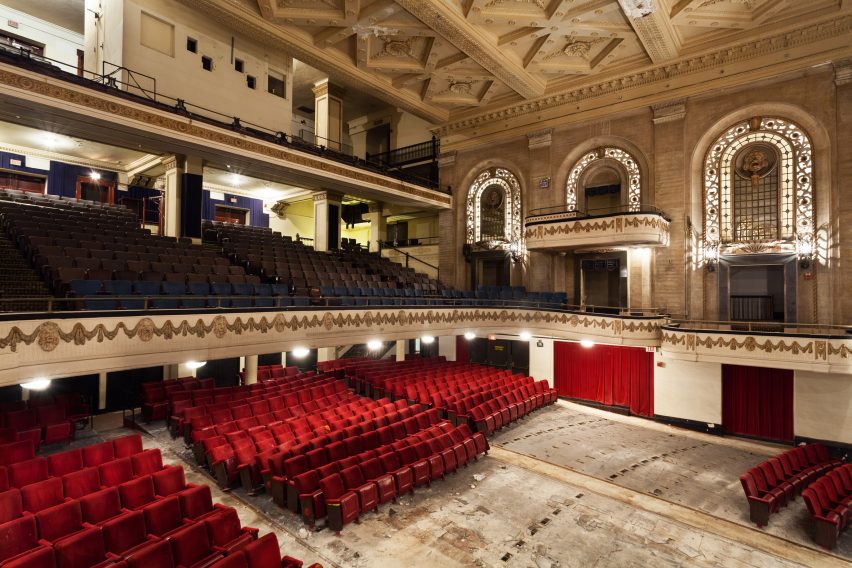 studebaker-theatre-chicago-illinois-matt-lambros-after-the-final-curtain