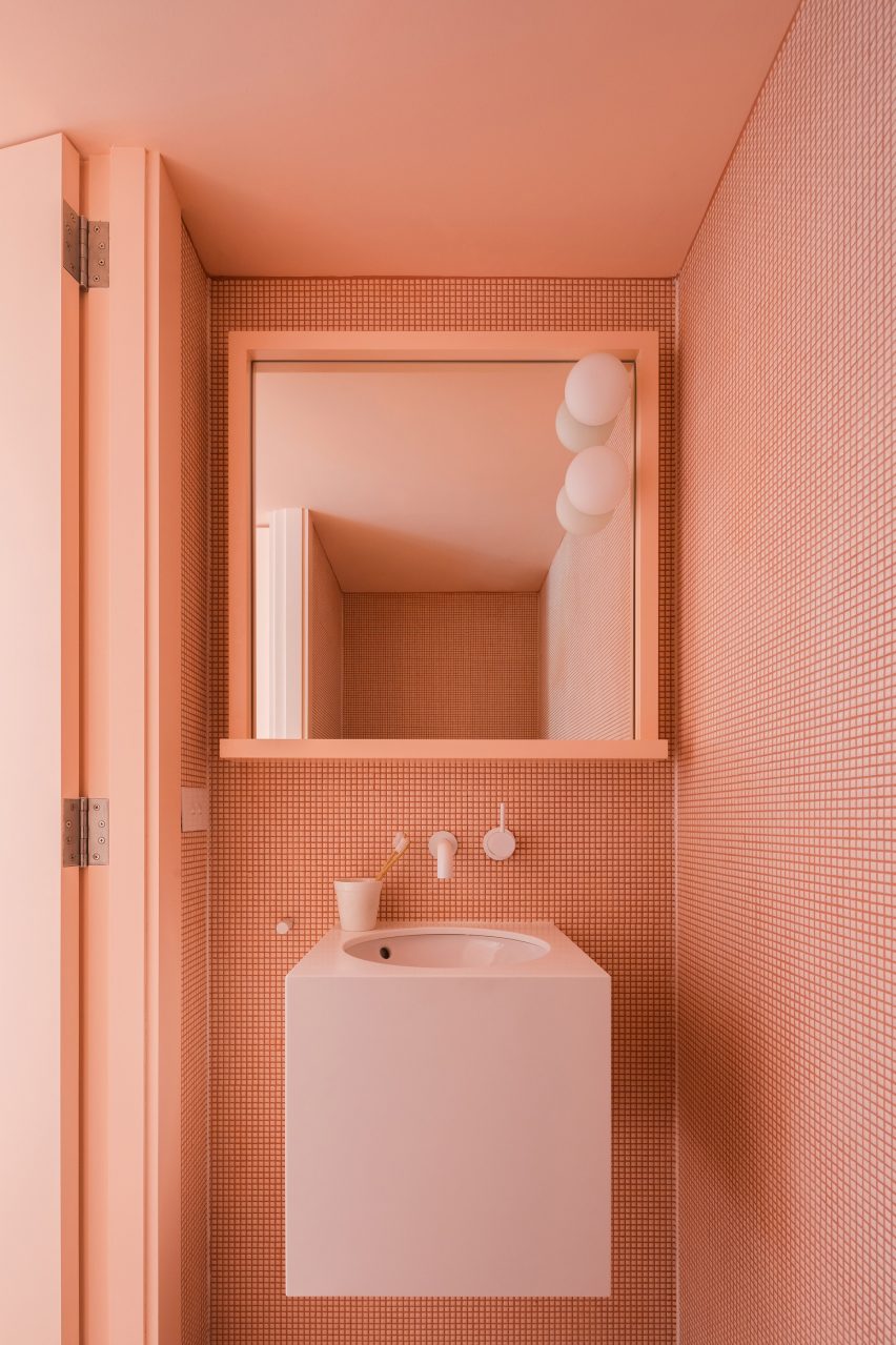Suburban Canny by Tribe Studio
