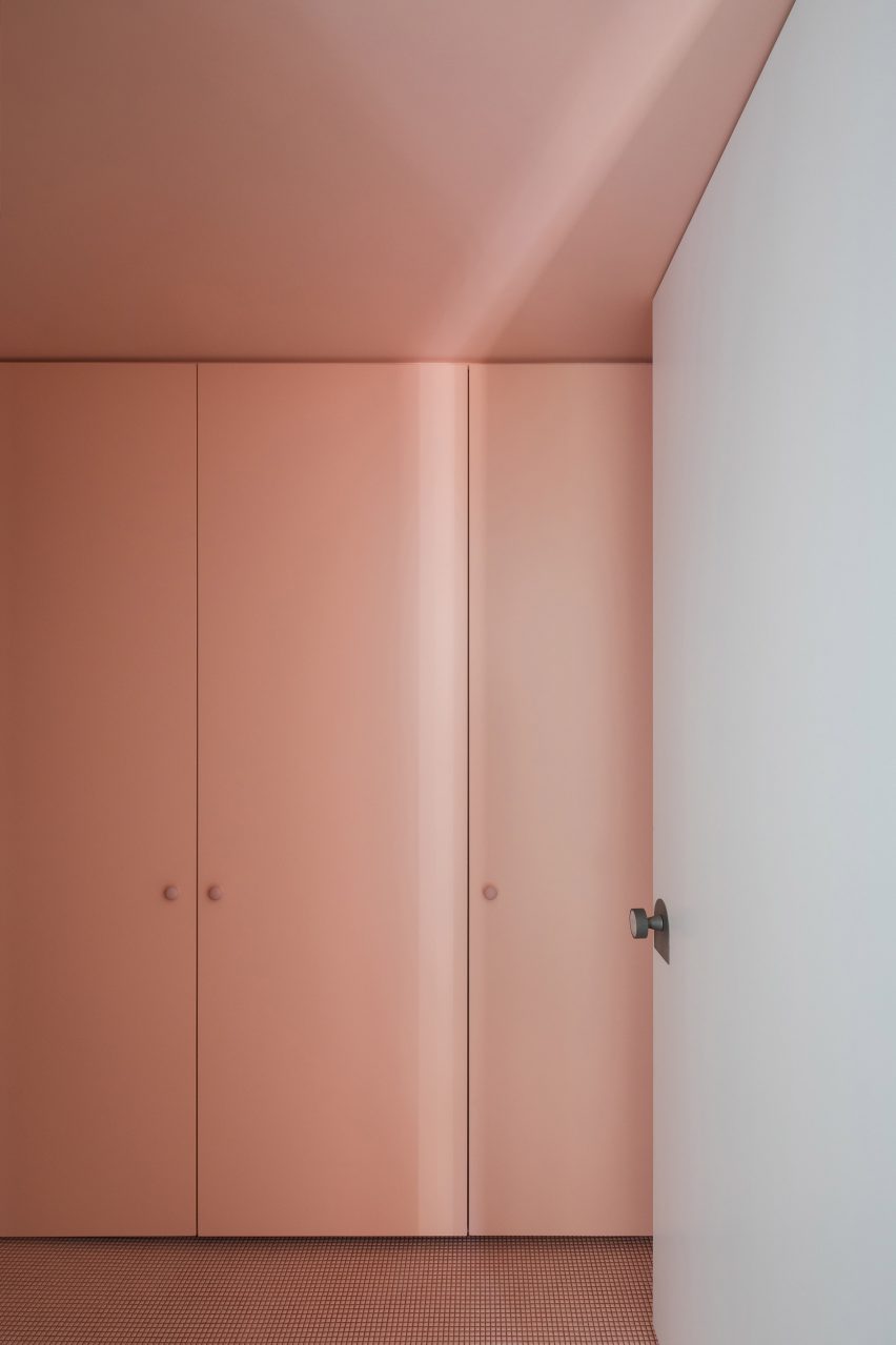 Suburban Canny by Tribe Studio