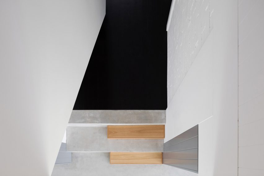 Suburban Canny by Tribe Studio