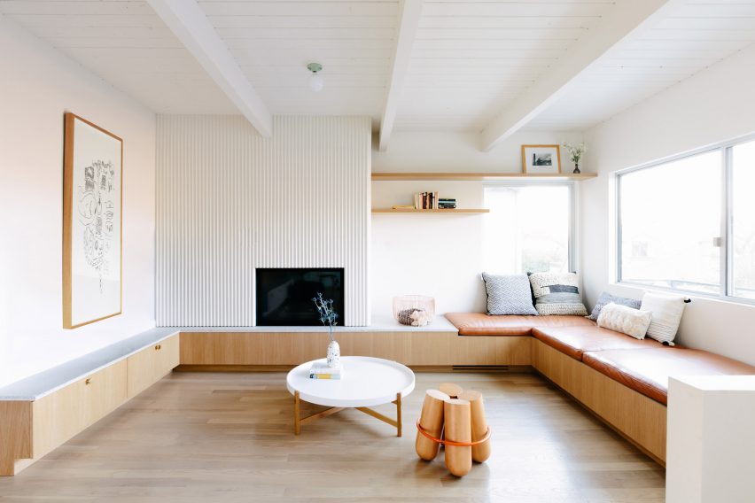 The Little-Big House by Annie Ritz and Daniel Rabin