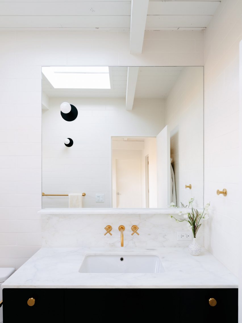 The Little-Big House by Annie Ritz and Daniel Rabin