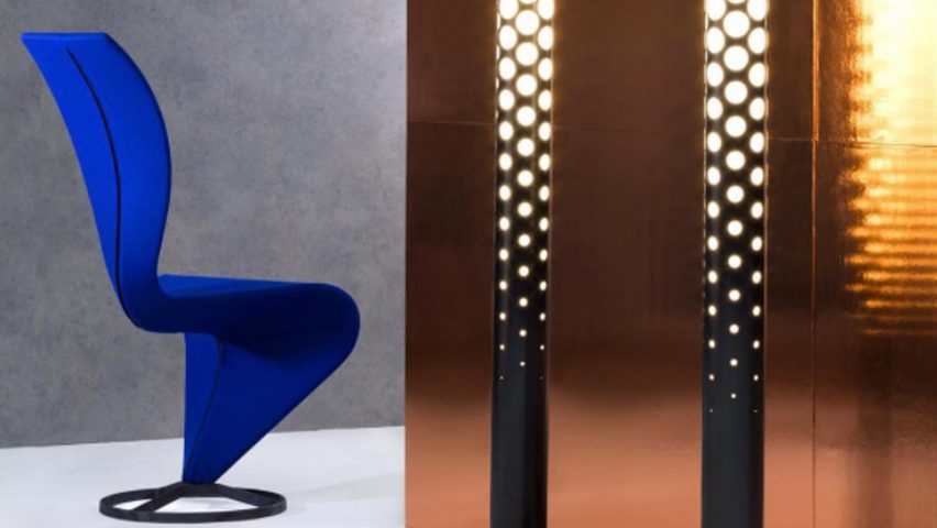 10 designers to follow on Instagram during Milan design week