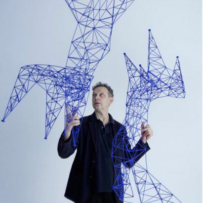 10 designers to follow on Instagram during Milan design week
