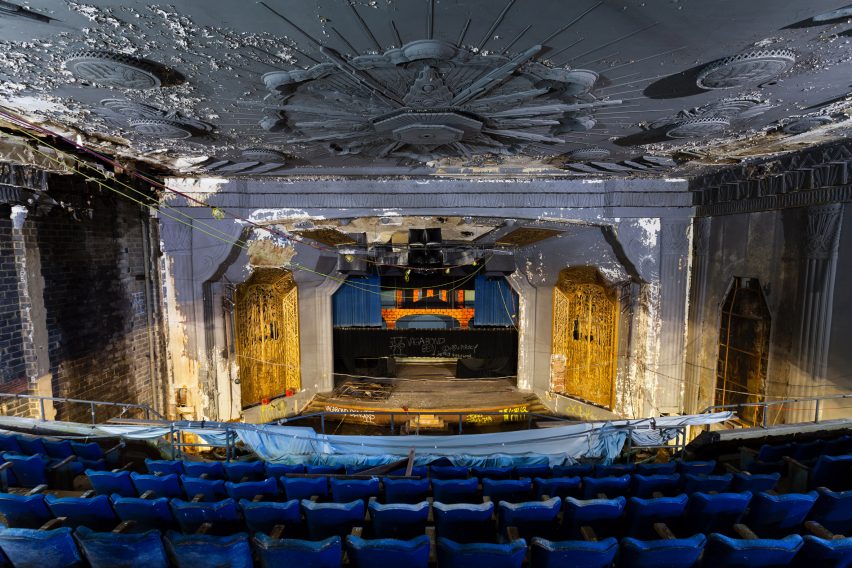 uptwon-theatre-philadelphia-pennsylvania