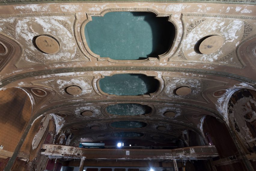 variety-theatre-cleveland-ohio-matt-lambros-after-the-final-curtain