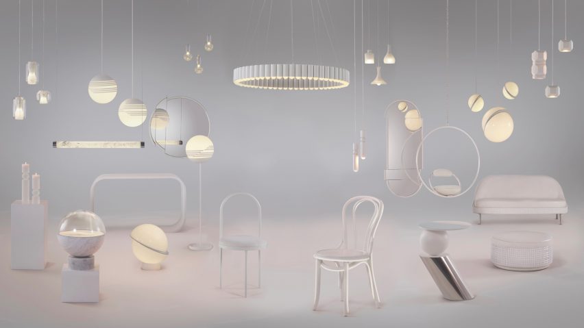 Ventura Lambrate and Centrale programme announced for Milan design week 2017