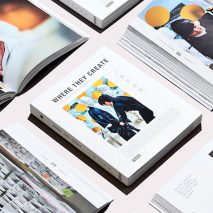 Competition: win a book showcasing the studios of Japan’s best-known architects and designers