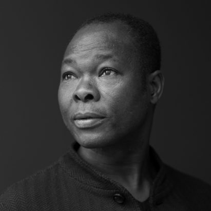 Diébédo Francis Kéré