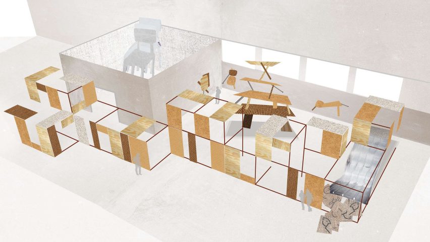 IKEA Festival at Milan design week 2017