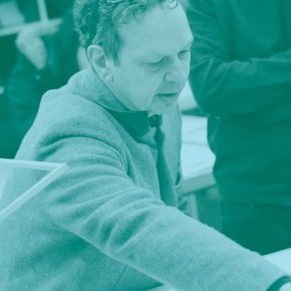 Dezeen at IKEA Festival: Tom Dixon and Rolf and Mette Hay to give talks on day two